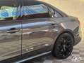 Audi A4 35 TFSI 150CH S-Tronic**S-LINE/LED/CUIR/VIRTUAL Gris - thumbnail 8