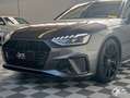 Audi A4 35 TFSI 150CH S-Tronic**S-LINE/LED/CUIR/VIRTUAL Gris - thumbnail 6