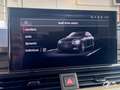 Audi A4 35 TFSI 150CH S-Tronic**S-LINE/LED/CUIR/VIRTUAL Gris - thumbnail 15