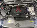 Audi SQ5 3.0TDI AHK MATRIX LEDER PANO RFK B&O Schwarz - thumbnail 25