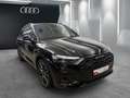 Audi SQ5 3.0TDI AHK MATRIX LEDER PANO RFK B&O Schwarz - thumbnail 23
