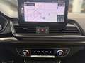 Audi SQ5 3.0TDI AHK MATRIX LEDER PANO RFK B&O Schwarz - thumbnail 22