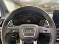 Audi SQ5 3.0TDI AHK MATRIX LEDER PANO RFK B&O Schwarz - thumbnail 8