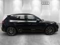 Audi SQ5 3.0TDI AHK MATRIX LEDER PANO RFK B&O Schwarz - thumbnail 13