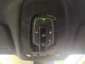 Audi SQ5 3.0TDI AHK MATRIX LEDER PANO RFK B&O Schwarz - thumbnail 7