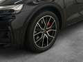 Audi SQ5 3.0TDI AHK MATRIX LEDER PANO RFK B&O Schwarz - thumbnail 4
