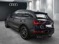 Audi SQ5 3.0TDI AHK MATRIX LEDER PANO RFK B&O Schwarz - thumbnail 10