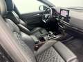 Audi SQ5 3.0TDI AHK MATRIX LEDER PANO RFK B&O Schwarz - thumbnail 20