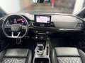 Audi SQ5 3.0TDI AHK MATRIX LEDER PANO RFK B&O Schwarz - thumbnail 19