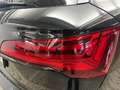 Audi SQ5 3.0TDI AHK MATRIX LEDER PANO RFK B&O Schwarz - thumbnail 15
