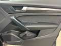 Audi SQ5 3.0TDI AHK MATRIX LEDER PANO RFK B&O Schwarz - thumbnail 16