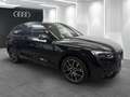 Audi SQ5 3.0TDI AHK MATRIX LEDER PANO RFK B&O Schwarz - thumbnail 24