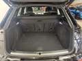 Audi SQ5 3.0TDI AHK MATRIX LEDER PANO RFK B&O Schwarz - thumbnail 12