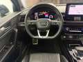 Audi SQ5 3.0TDI AHK MATRIX LEDER PANO RFK B&O Schwarz - thumbnail 21