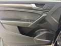 Audi SQ5 3.0TDI AHK MATRIX LEDER PANO RFK B&O Schwarz - thumbnail 6