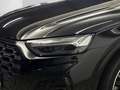 Audi SQ5 3.0TDI AHK MATRIX LEDER PANO RFK B&O Schwarz - thumbnail 3