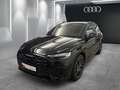 Audi SQ5 3.0TDI AHK MATRIX LEDER PANO RFK B&O Schwarz - thumbnail 1