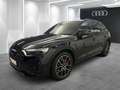 Audi SQ5 3.0TDI AHK MATRIX LEDER PANO RFK B&O Schwarz - thumbnail 2