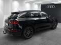 Audi SQ5 3.0TDI AHK MATRIX LEDER PANO RFK B&O Schwarz - thumbnail 14