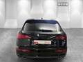 Audi SQ5 3.0TDI AHK MATRIX LEDER PANO RFK B&O Schwarz - thumbnail 18