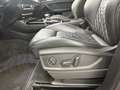 Audi SQ5 3.0TDI AHK MATRIX LEDER PANO RFK B&O Schwarz - thumbnail 5