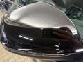 Audi SQ5 3.0TDI AHK MATRIX LEDER PANO RFK B&O Schwarz - thumbnail 17