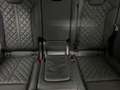 Audi SQ5 3.0TDI AHK MATRIX LEDER PANO RFK B&O Schwarz - thumbnail 9