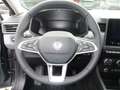 Renault Clio TCe 90 EVOLUTION (RJA) Grau - thumbnail 11