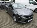 Renault Clio TCe 90 EVOLUTION (RJA) Grau - thumbnail 10