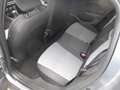 Renault Clio TCe 90 EVOLUTION (RJA) Grau - thumbnail 4