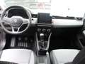 Renault Clio TCe 90 EVOLUTION (RJA) Grau - thumbnail 6