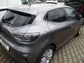 Renault Clio TCe 90 EVOLUTION (RJA) Grau - thumbnail 5
