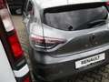 Renault Clio TCe 90 EVOLUTION (RJA) Grau - thumbnail 3