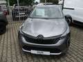 Renault Clio TCe 90 EVOLUTION (RJA) Grau - thumbnail 9