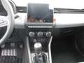 Renault Clio TCe 90 EVOLUTION (RJA) Grau - thumbnail 8