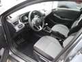 Renault Clio TCe 90 EVOLUTION (RJA) Grau - thumbnail 2