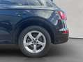 Audi Q5 40 TDI quattro S tronic S line AHK MMI Schwarz - thumbnail 25