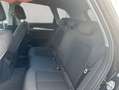 Audi Q5 40 TDI quattro S tronic S line AHK MMI Schwarz - thumbnail 17
