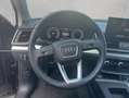 Audi Q5 40 TDI quattro S tronic S line AHK MMI Schwarz - thumbnail 10