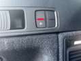 Audi Q5 40 TDI quattro S tronic S line AHK MMI Schwarz - thumbnail 21