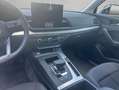 Audi Q5 40 TDI quattro S tronic S line AHK MMI Schwarz - thumbnail 13