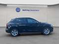Audi Q5 40 TDI quattro S tronic S line AHK MMI Schwarz - thumbnail 6