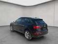 Audi Q5 40 TDI quattro S tronic S line AHK MMI Schwarz - thumbnail 3