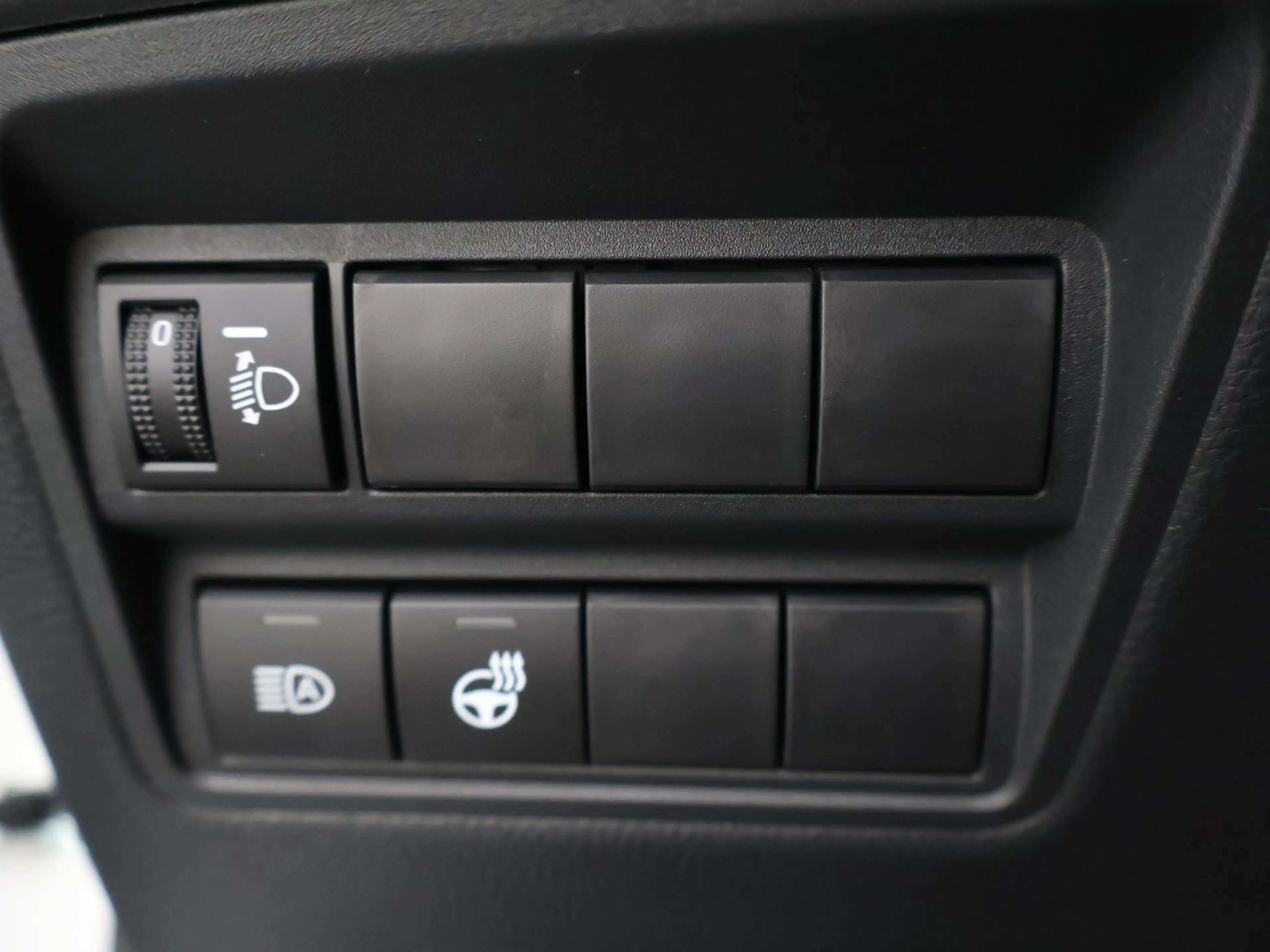Toyota Yaris 1.5 Hybrid 130 GR SPORT — photo 20