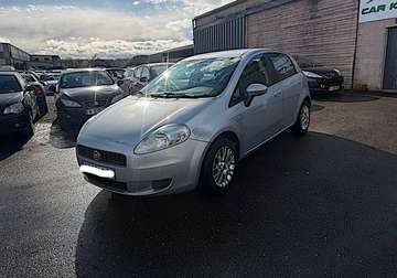 1.3 MULTIJET 16V 75CH EMOTION 5P