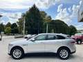 Jaguar F-Pace 3.0 D V6 300 CV AWD aut. Portfolio Argento - thumbnail 10