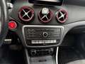 Mercedes-Benz CLA 250 Sport 4Matic Grau - thumbnail 13
