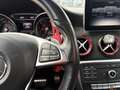 Mercedes-Benz CLA 250 Sport 4Matic Grau - thumbnail 11