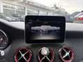 Mercedes-Benz CLA 250 Sport 4Matic Grau - thumbnail 12