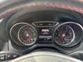 Mercedes-Benz CLA 250 Sport 4Matic Grau - thumbnail 9